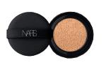 Air Cushions Women's NARS - фото 7