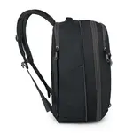 Рюкзак Osprey Daylite 26L, черный - фото 2