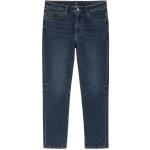 Джинсы мужские GAP, серый - фото 6