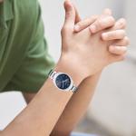 CITIZEN Часы Men's Ecology Drive Collection Watch, Blue - фото 5