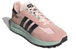 Кроссовки оригиналы Retropy E5 Schoenen Adidas, розовый - фото 3