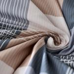 Hailan House Комплект постельного белья 4 предмета - фото 8