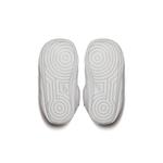 Кроссовки force 1 cb Nike, белый - фото 3