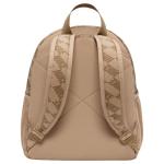 Nike Детский мини-рюкзак Brasilia Jdi, Beech Tree - фото 3