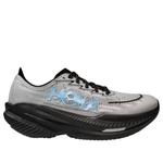 Hoka One One Mach X 2 'Black Stardust' - фото 6