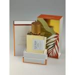 Goldfield & Banks Silky Woods 100мл без фольги - фото