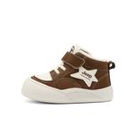 Обувь для малышей (для младенцев и малышей) Jeep, бежевый - фото 6