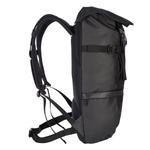 Рюкзак Vaude, черный - фото 2