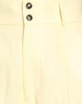Шорты Berwich, пастельно-желтый - фото 4