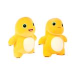 Плюшевая игрушка Love - фото