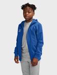 Куртка на молнии Hmlgo Lifestyle Kids HUMMEL - фото 3