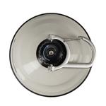 Фонарь Barebones, цвет Vintage White - фото 2