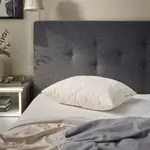 Подушка Ikea Radhusvin High, 50x60 см - фото 2