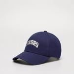 Кепка Umbro, синий - фото 3