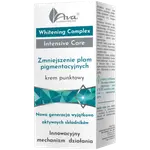 Ava Whitening Complex Крем для лица от обесцвечивания, 15 мл - фото 3