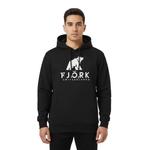 FJORK MERINO Толстовка Titlis Men - фото