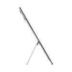 Планшет Huawei MatePad Edge (CN), 14.2", 24Гб/1Тб, Wi-Fi, серый - фото 4