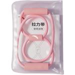 Резиновые эспандеры для женщин ANTA - фото