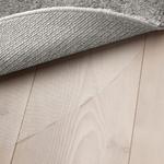 Ковер Ikea Stoense 130 см, серый - фото 3