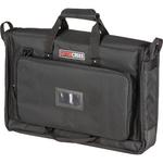 Gator Small Padded Nylon Carry Tote Bag for LCD G-LCD-TOTE-SM - фото 3