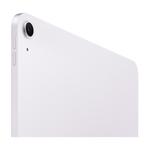 Планшет Apple iPad Air (2026), 13'', 128Гб, Wi-Fi, Purple - фото 3