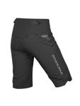 Шорты ENDURA, черный - фото 2