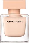 Духи Narciso Rodriguez Narciso Poudrée - фото 2