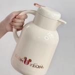 Термосы Mickey Disney, розовый - фото 4