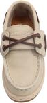 Детские туфли Sperry Cup II, Tan - фото 6