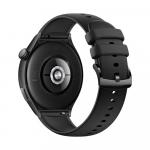 Умные часы Huawei Watch 4, 46 мм, Wi-Fi, черный - фото 4
