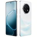 Смартфон Oppo A6 GT (CN), 8Гб/256Гб, Dual Nano-SIM, белый - фото 2