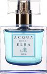 Туалетная вода Acqua Dell Elba Blu Donna - фото 3