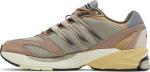 Кроссовки Adidas Supernova Cushion 7 'Chalky Brown Sesame', коричневый - фото 4