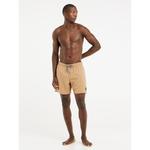 Плавки Davey beachshort Protest, бежевый - фото 4