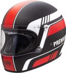 Шлем Premier Trophy BL 92 BM Helmet, мульти - фото