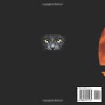 Sketch book notebook for drawing doodling or sketching (Independently published) - фото 2