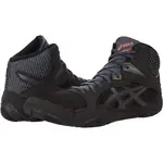 Кроссовки Snapdown 3 ASICS, черный - фото 2