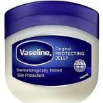 Petroleum Jelly 450g Vaseline - фото