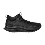 Кроссовки Kawana Mid 'Carbon Black', черный - фото