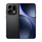 Смартфон OPPO Find X9 (CN), 16 ГБ/512 ГБ, 2 nano-SIM, черный - фото