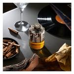 Парфюмерная вода Azzaro Wanted By Night, 150 мл - фото 5