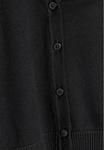 Кардиган Next, черный - фото 3