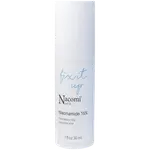 Nacomi Next Level ниацинамид 15%, 30 мл - фото 3