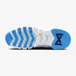 Кроссовки Nike Free Metcon 4, белый - фото 3