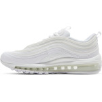 Кроссовки Nike Wmns Air Max 97, белый - фото 3