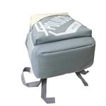 Рюкзак унисекс Gf, Розовый - фото 21