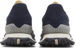 Кроссовки New Balance XC-72 'Navy Varsity Gold', синий - фото 7