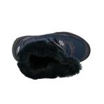 Сапоги непромокаемые Lico, синий - фото 6