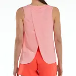 Футболка женская Вар +8000, малиновый - фото 2