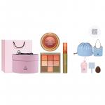 Набор косметики для женщин 3CE - фото